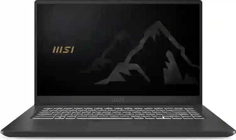 Intel Core i7-1165G7 (12MB Cache), 16GB DDR4-SDRAM, 1000GB SSD, 39.6 cm (15.6") Full HD 1920 x 1080, Intel Iris Xe Graphics, WLAN, Webcam, Windows 10 Pro 64-bit