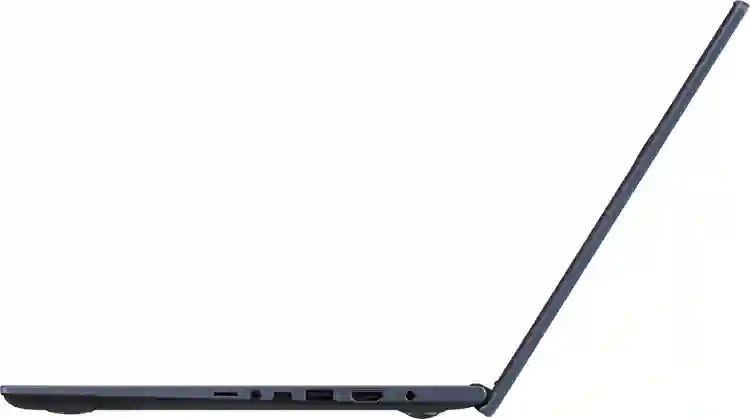 ASUS Vivobook 15 S513EA-BN781T-BE, Intel® Core™ i7, 2,8 GHz, 39,6 cm (15.6"), 1920 x 1080 Pixels, 8 GB, 512 GB