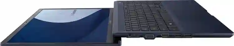 ASUS ExpertBook B1 B1500CEAE-EJ0347R-BE i5-1135G7 Notebook 39,6 cm (15.6") Full HD Intel® Core™ i5 8 GB DDR4-SDRAM 256 GB SSD Wi-Fi 6 (802.11ax) Windows 10 Pro Zwart