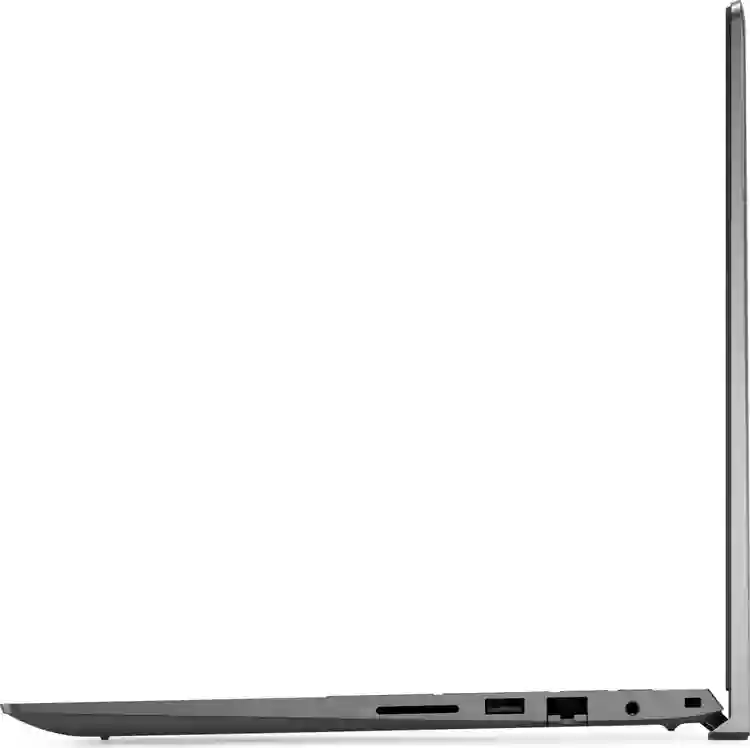 Outlet: DELL Vostro 5510 - HC9Y3