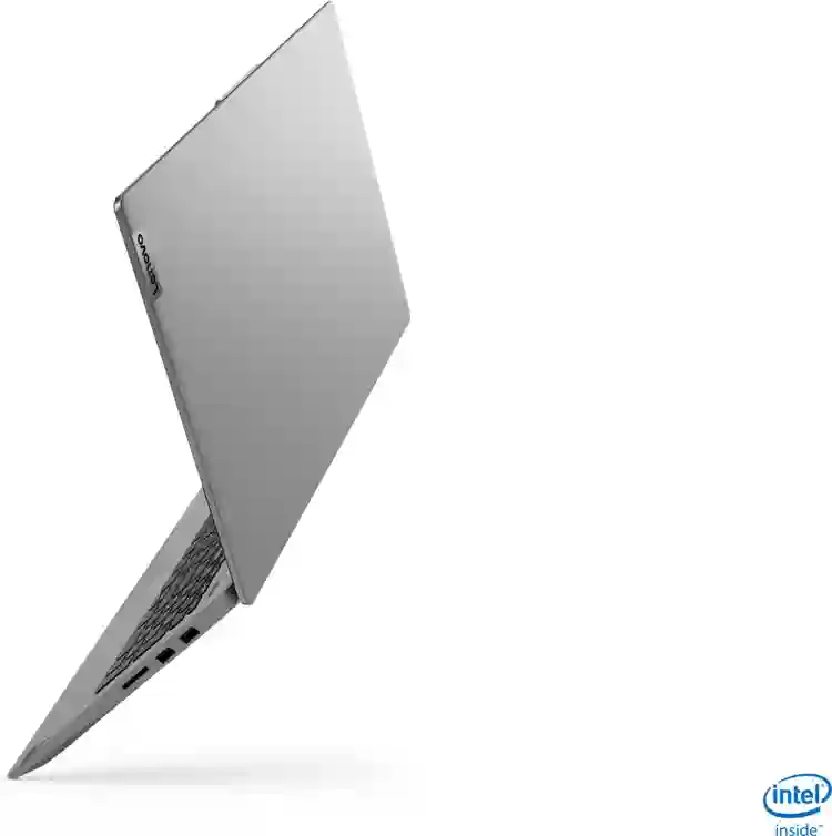 Lenovo IdeaPad 5 VMH - Laptop - 15.6 inch