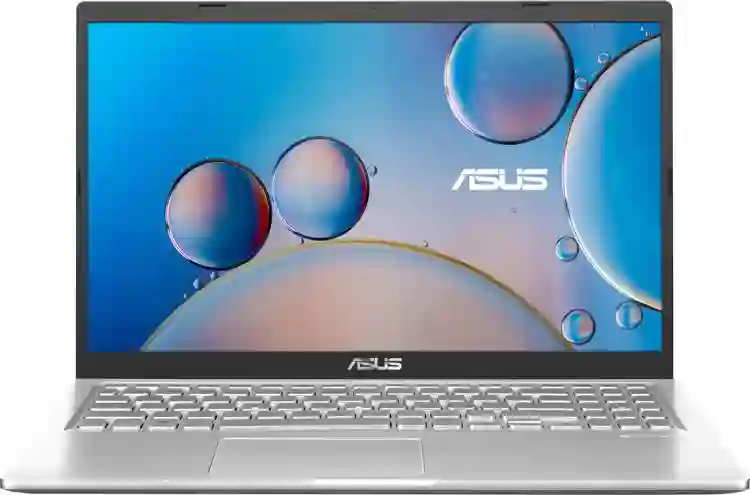 ASUS X515EA-BQ1396W - Laptop - 15.6 inch