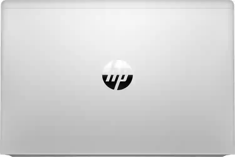 HP ProBook 640 G8 i5-1135G7 Notebook 35,6 cm (14) Full HD Intel® Core™ i5 8 GB DDR4-SDRAM 256 GB SSD Wi-Fi 6 (802.11ax) Windows 10 Pro Zilver