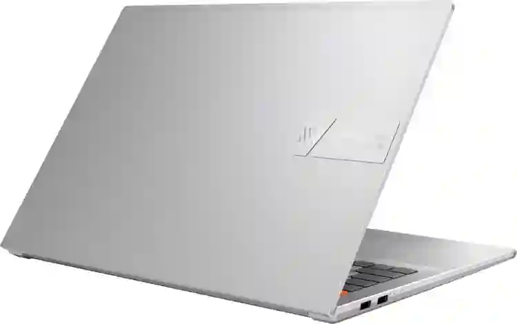 ASUS VivoBook Pro 16X N7600PC-KV034W - 16 inch