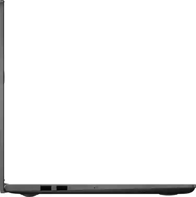 Asus Vivobook 15 S513EA-BN2831W - Laptop - 15.6 inch
