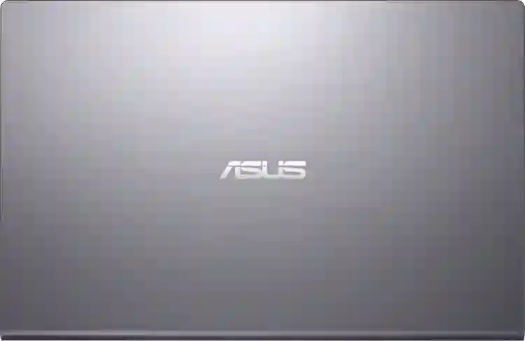 Asus X515JA 15.6"FHD IPS i5-1035G1 8GB 512SSD Grey W11