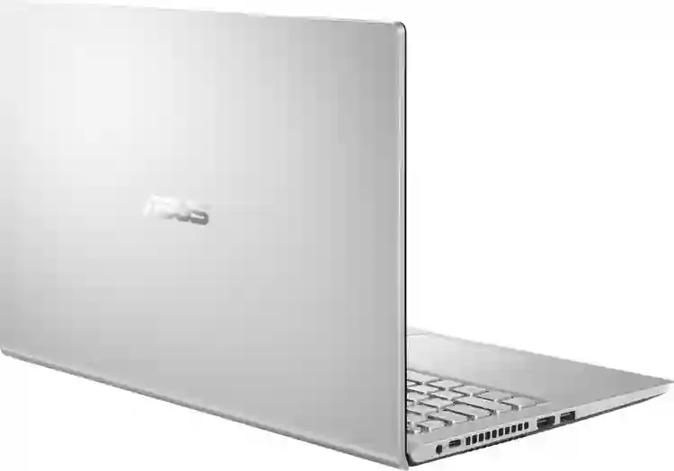 ASUS X515EA-BQ970W, Intel® Core™ i5, 39,6 cm (15.6"), 1920 x 1080 Pixels, 16 GB, 512 GB, Windows 11 Home