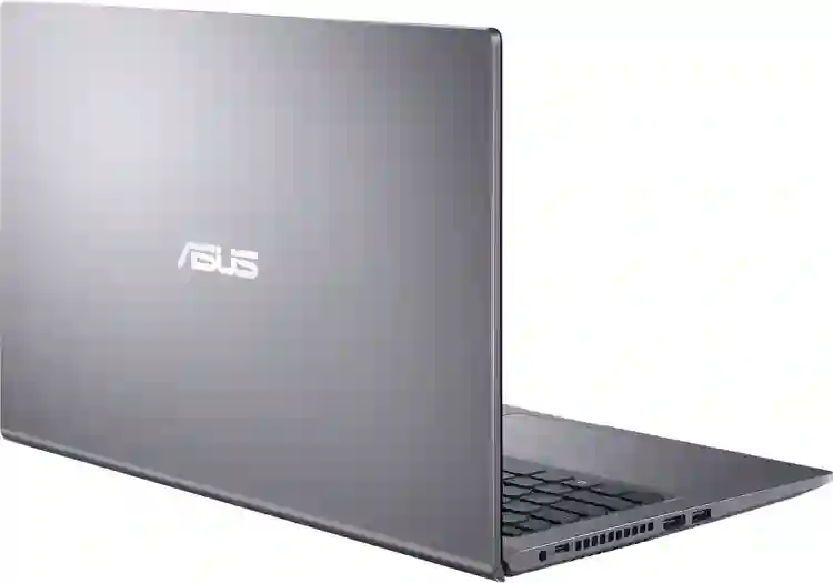 Asus X515JA 15.6"FHD IPS i7-1065G7 16GB 512SSD Grey W11