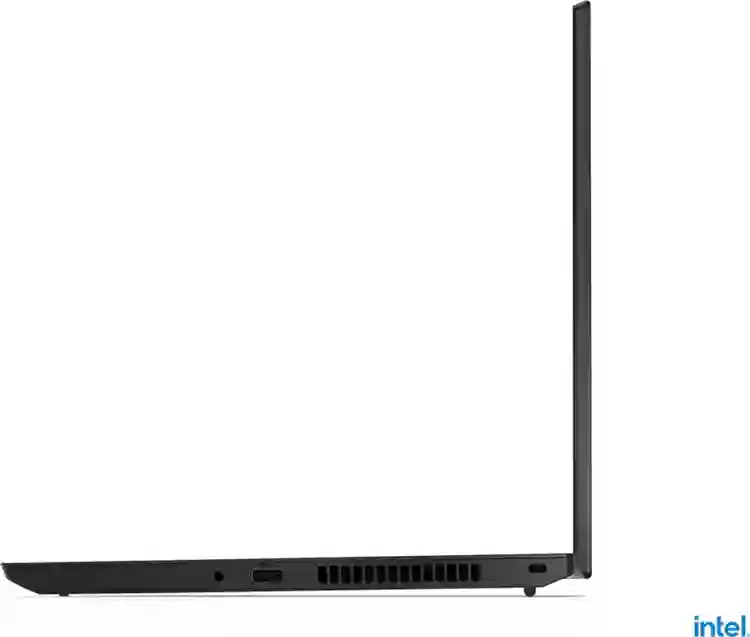 Lenovo ThinkPad L15 Gen 2 (Intel), Intel® Core™ i5, 2,4 GHz, 39,6 cm (15.6"), 1920 x 1080 Pixels, 8 GB, 256 GB