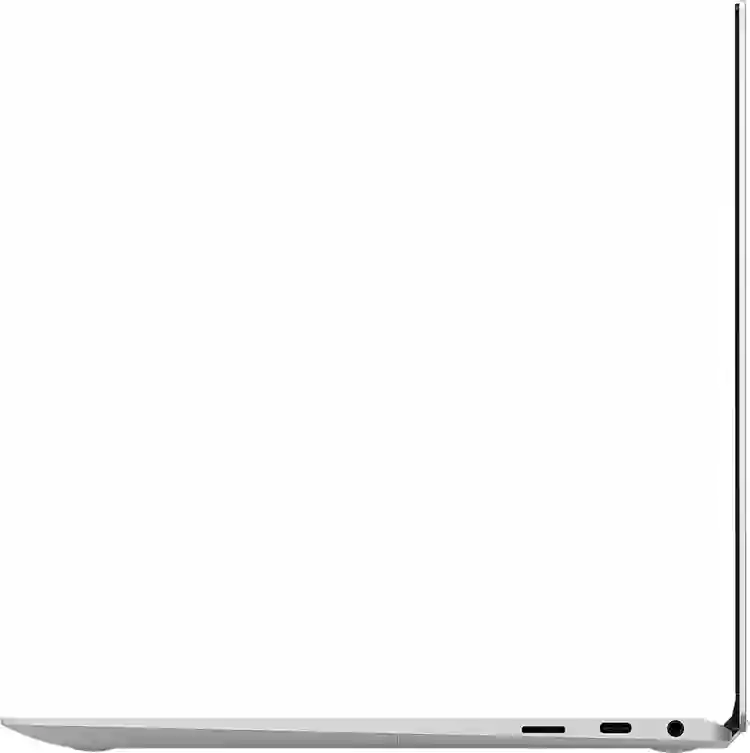 Samsung Galaxy Book2 Pro 360 13" 16GB | 512GB (Zilver)