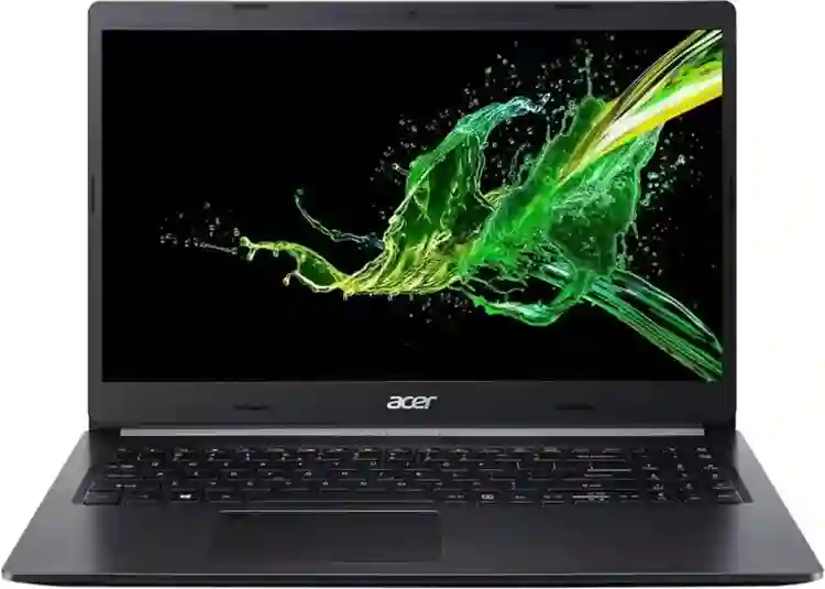 Acer Aspire 5 A515-56-5876 i5-1135G7, 16GB DDR, 512GB NVMe, 15.6" FHD IPS, Windows 11