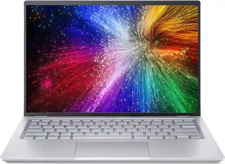 Acer SF314-71-713F 14"Touch/i7-12650H/16GB/1TBSSd/IrisXe/W11