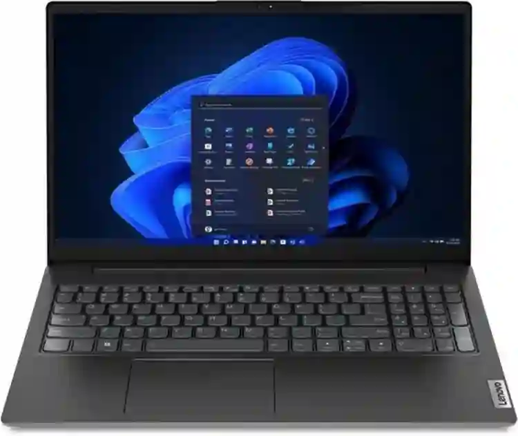 Lenovo V15 G3 15.6 F-HD / i5 1235U / 8GB / 512GB / W11H