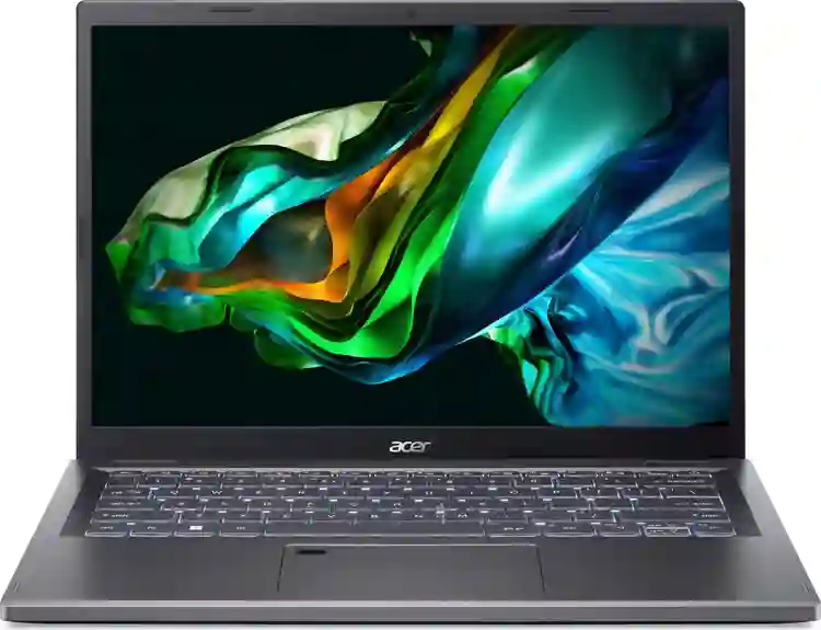 Acer Aspire 5 A514-56M-599Y