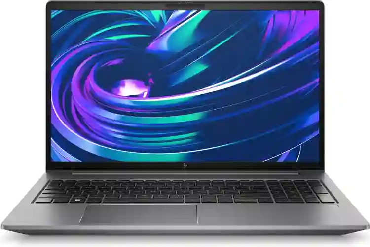 HP ZBook Power 15.6 G10 Mobiel werkstation - 15.6" Full HD - Intel® Core™ i7-13700H - 32 GB DDR5-SDRAM - 1 TB SSD - NVIDIA RTX 2000 - Windows 11 Pro