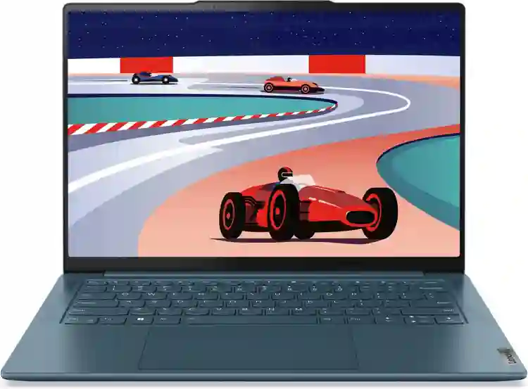 Lenovo Yoga Pro 7 14APH8 | 82Y80039MH