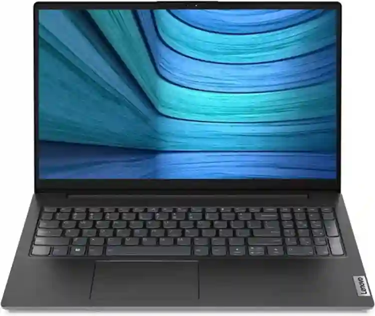 Lenovo V15 G4 IRU 15.6 F-HD / I5 13420H / 16GB / 512GB / W11P