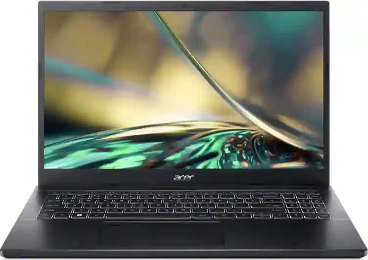 Acer Aspire 7 Pro A715-76G-51CU