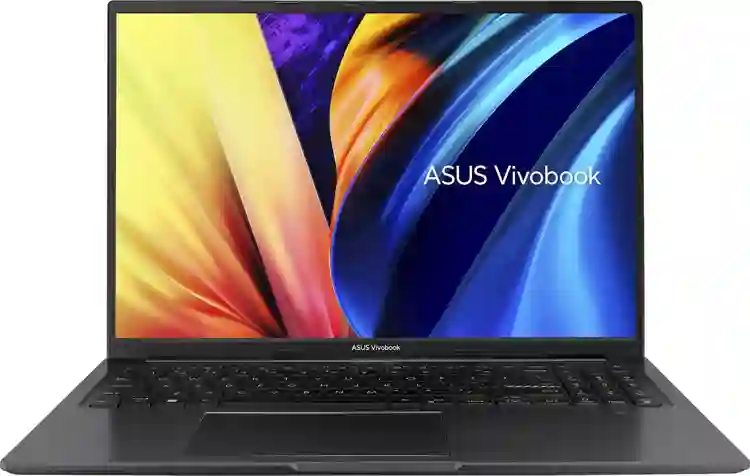 ASUS VivoBook 16 X1605ZA-MB938WS - Laptop - 16 inch