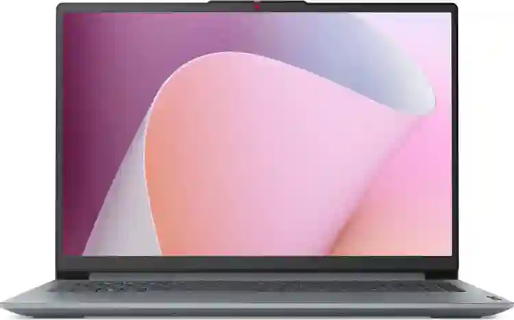 Lenovo IdeaPad Slim 3 16ABR8 82XR008VMH - Laptop - 16 inch