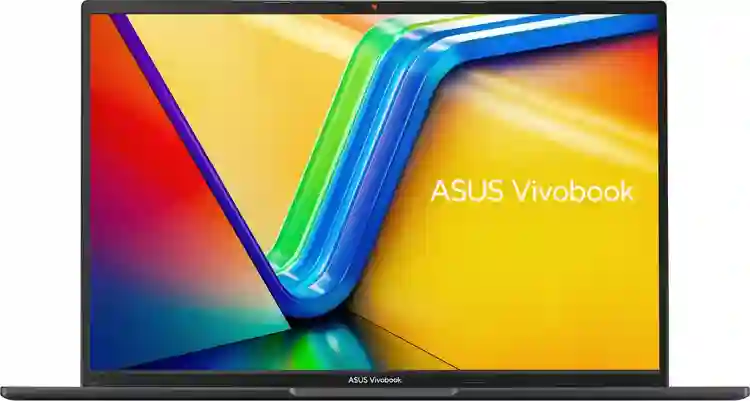 ASUS Vivobook 16 M1605YA-MB556W