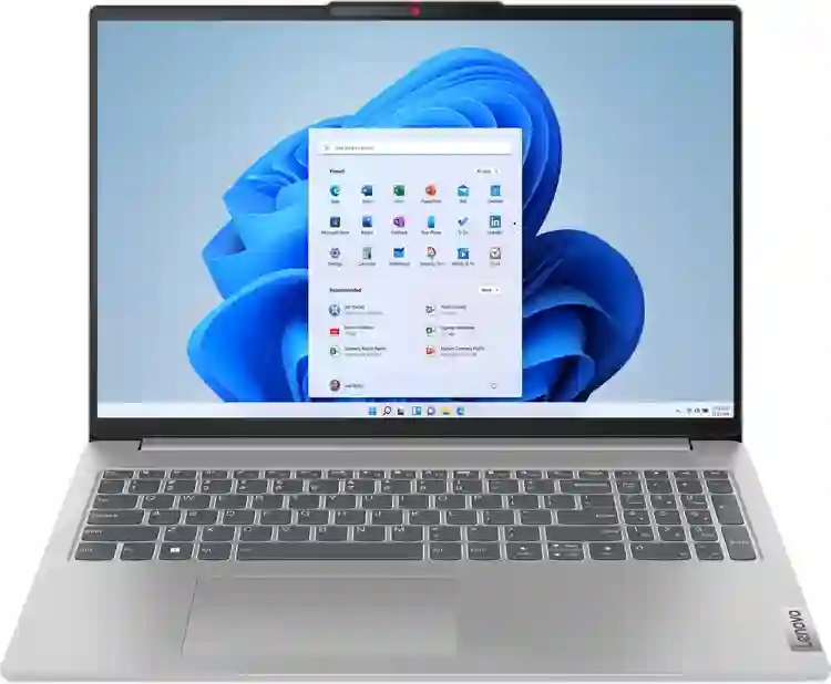 Lenovo IdeaPad Slim 5 - 82XG008YMH