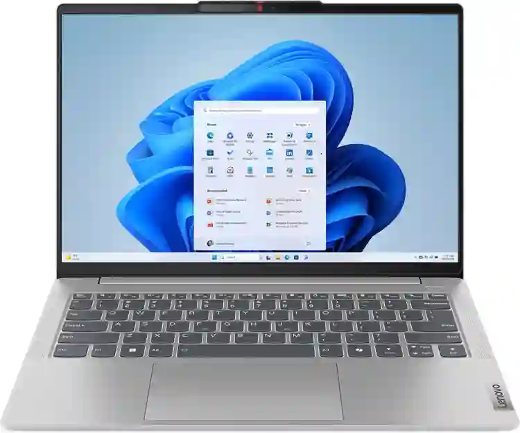 Lenovo IdeaPad Slim 5 - 83DB0033MH