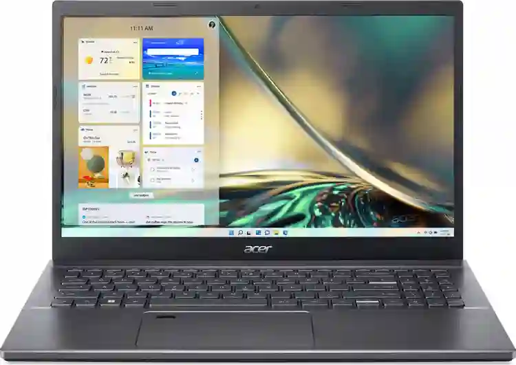 Acer Aspire 5 Pro | A514-55-53RA