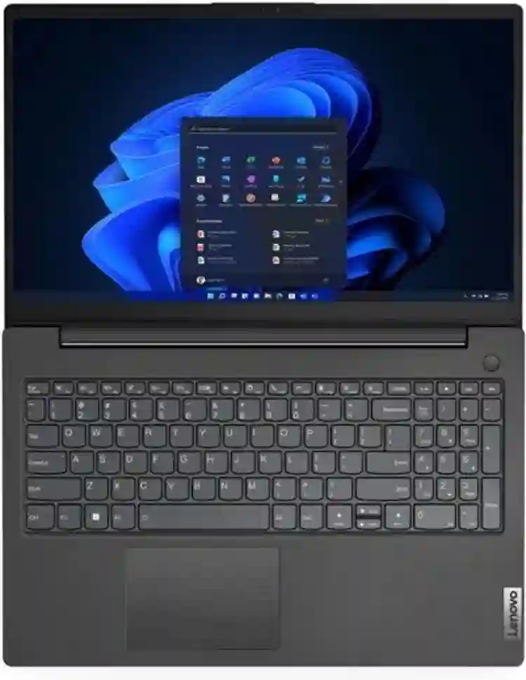 Lenovo V15 G3 15.6 inch F-HD - i5 1235U - 16GB - 512GB SSD - Windows 11 Pro