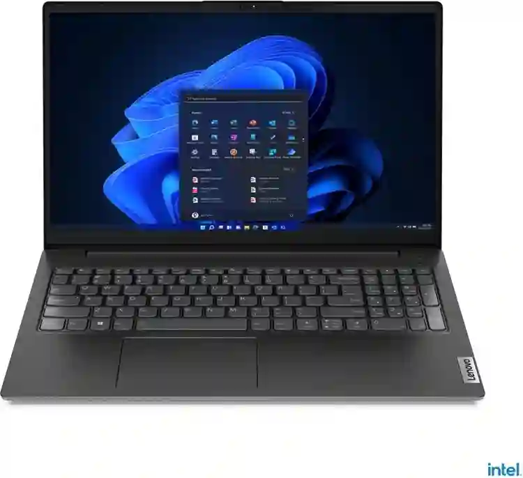 Lenovo V15 G3 15.6 inch F-HD - i5 1235U - 16GB - 1000GB SSD - Windows 11 Pro