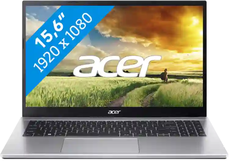 Acer Aspire 3 15 (A315-44P-R07A)