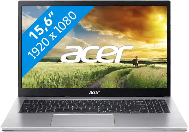 Acer Aspire 3 15 (A315-44P-R4B2)