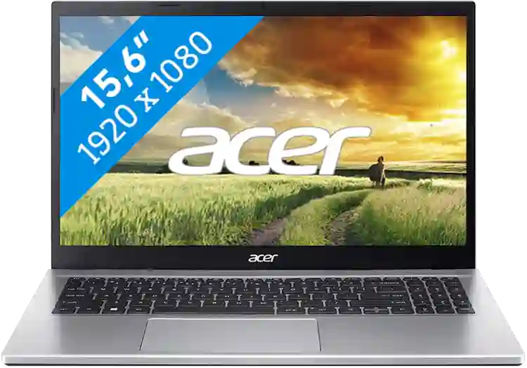 Acer Aspire 3 (A315-44P-R45Z)