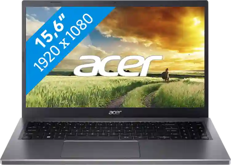 Acer Aspire 5 15 (A515-58P-72S)