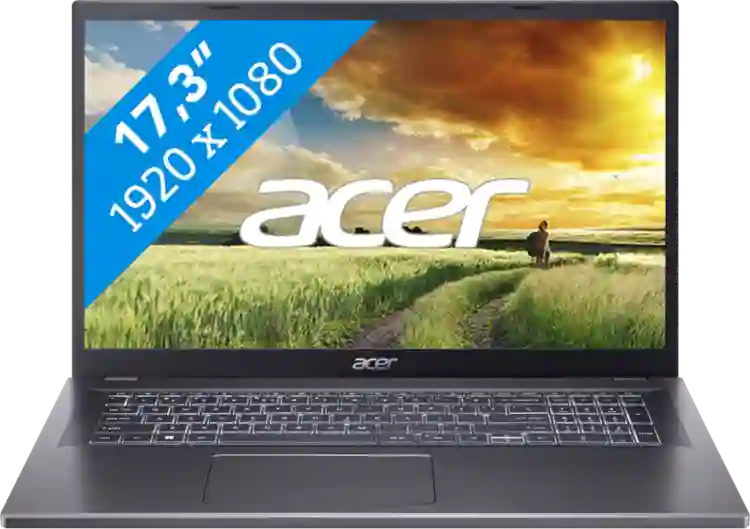 Acer Aspire 5 17 (A517-58M-720M)