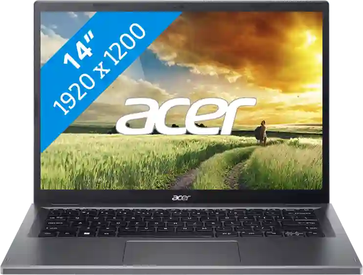 Acer Aspire 5 (A514-56P-52WX)