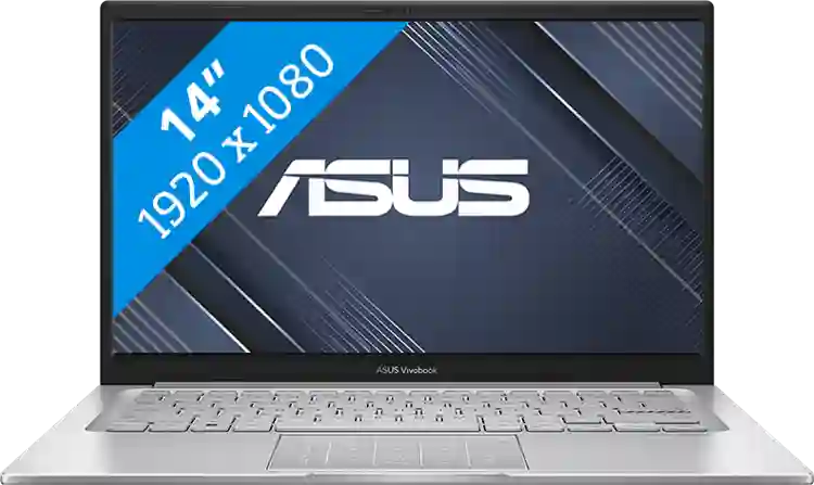 ASUS Vivobook 14 X1404ZA-NK524W