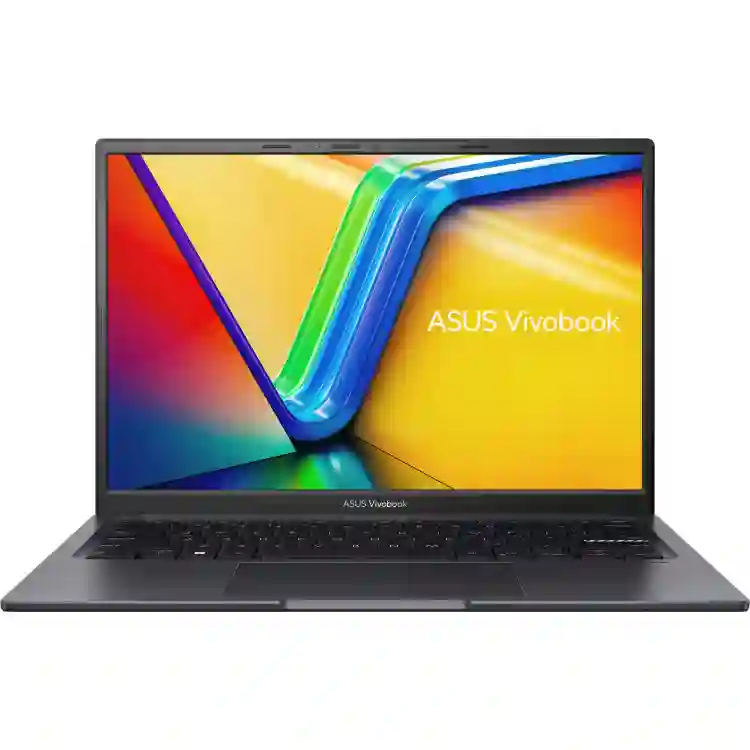 ASUS VivoBook 14X OLED K3405VF-KM138W laptop i9-13900H | RTX 2050 | 16 GB | 1 TB SSD