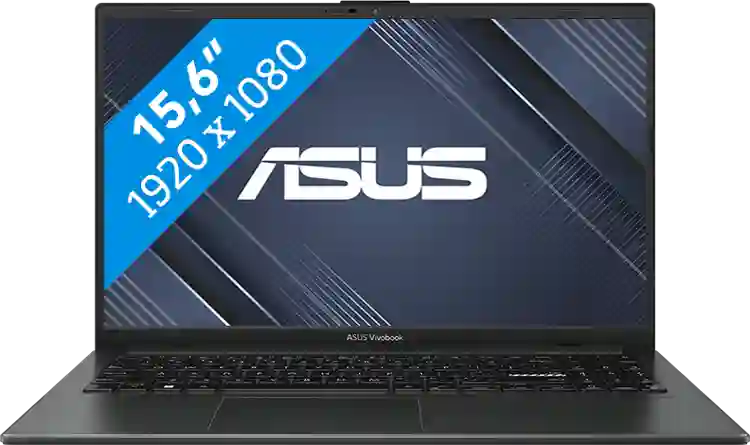 Asus Vivobook 15 E1504FA-NJ710W