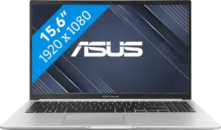 ASUS Vivobook 15 M1502YA-NJ147W