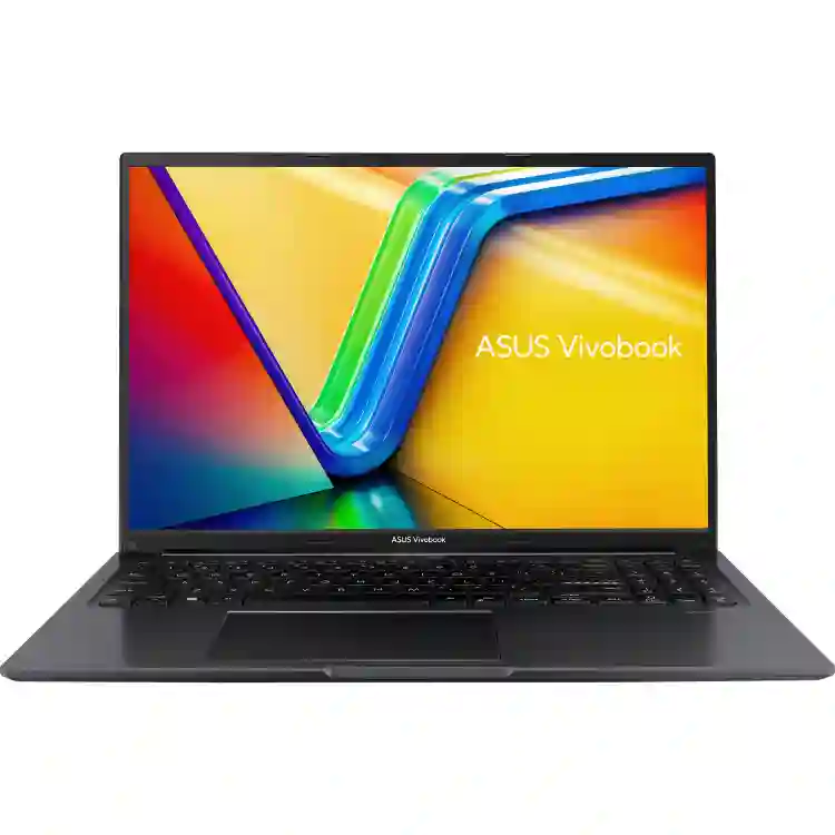 ASUS Vivobook 16 M1605YA-MB568W laptop Ryzen 5 7430U | Radeon Graphics | 16 GB | 512 GB SSD