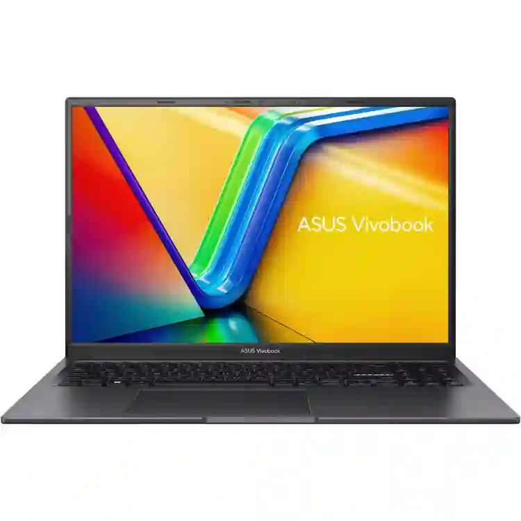 ASUS Vivobook 16X K3605VC-N1066W laptop i7-13700H | RTX 3050 | 16 GB | 1 TB SSD