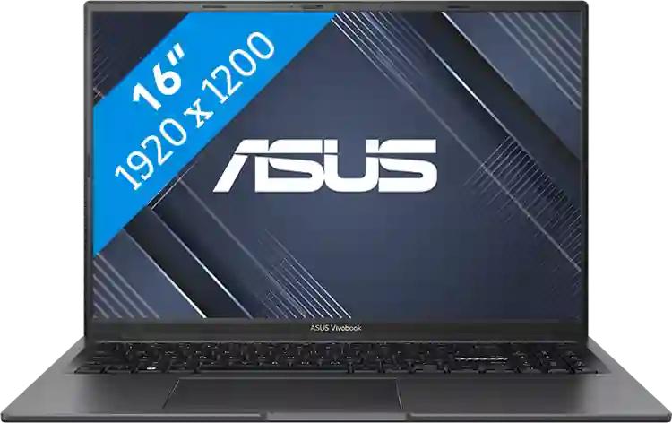 Asus VivoBook 16X K3605ZF-MB630W