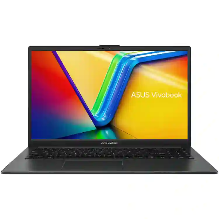 ASUS Vivobook Go E1504FA-L1367W laptop Ryzen 5 7520U | Radeon 610M | 16 GB | 512 GB SSD | OLED