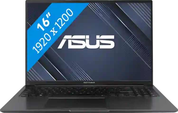 ASUS Vivobook X1605VA-MB950W