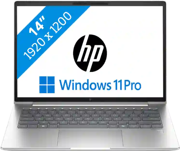 HP Elitebook 645 G11 - A37VFET QWERTY