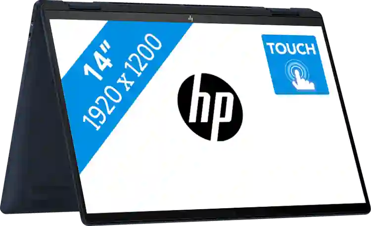 HP ENVY x360 14-fc0951nd