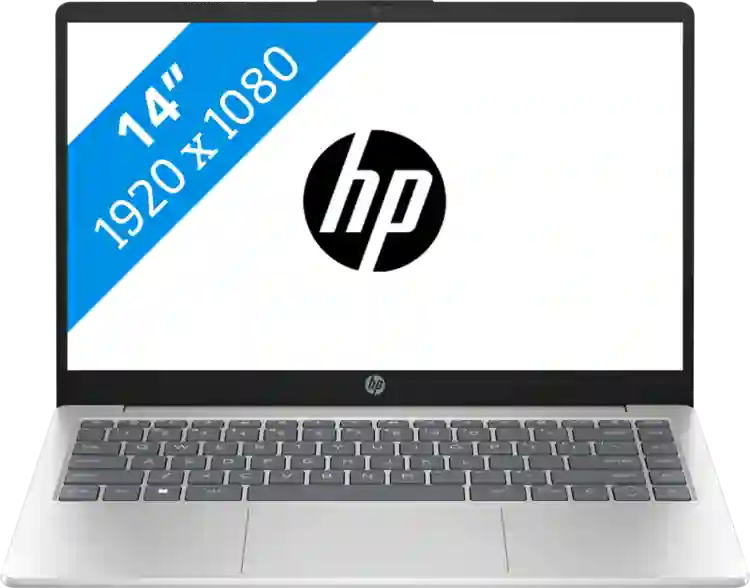 HP Laptop 14-em0953nd
