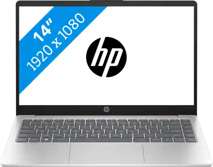 HP Laptop 14-em0956nd