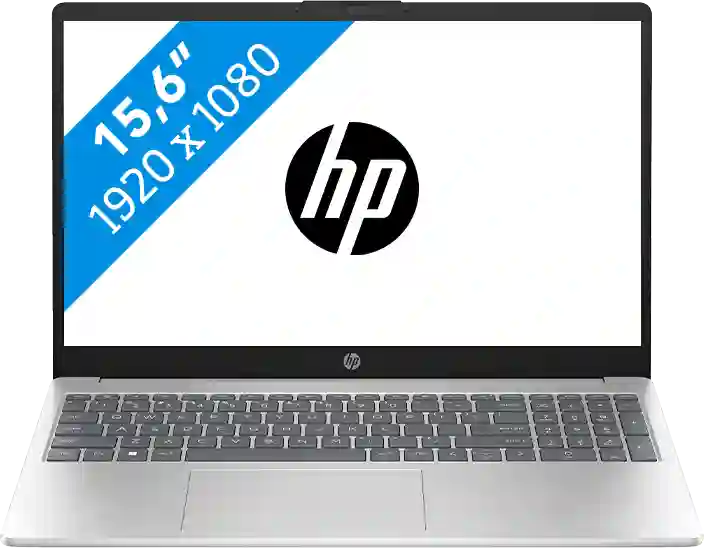 HP Laptop 15-fd0955nd